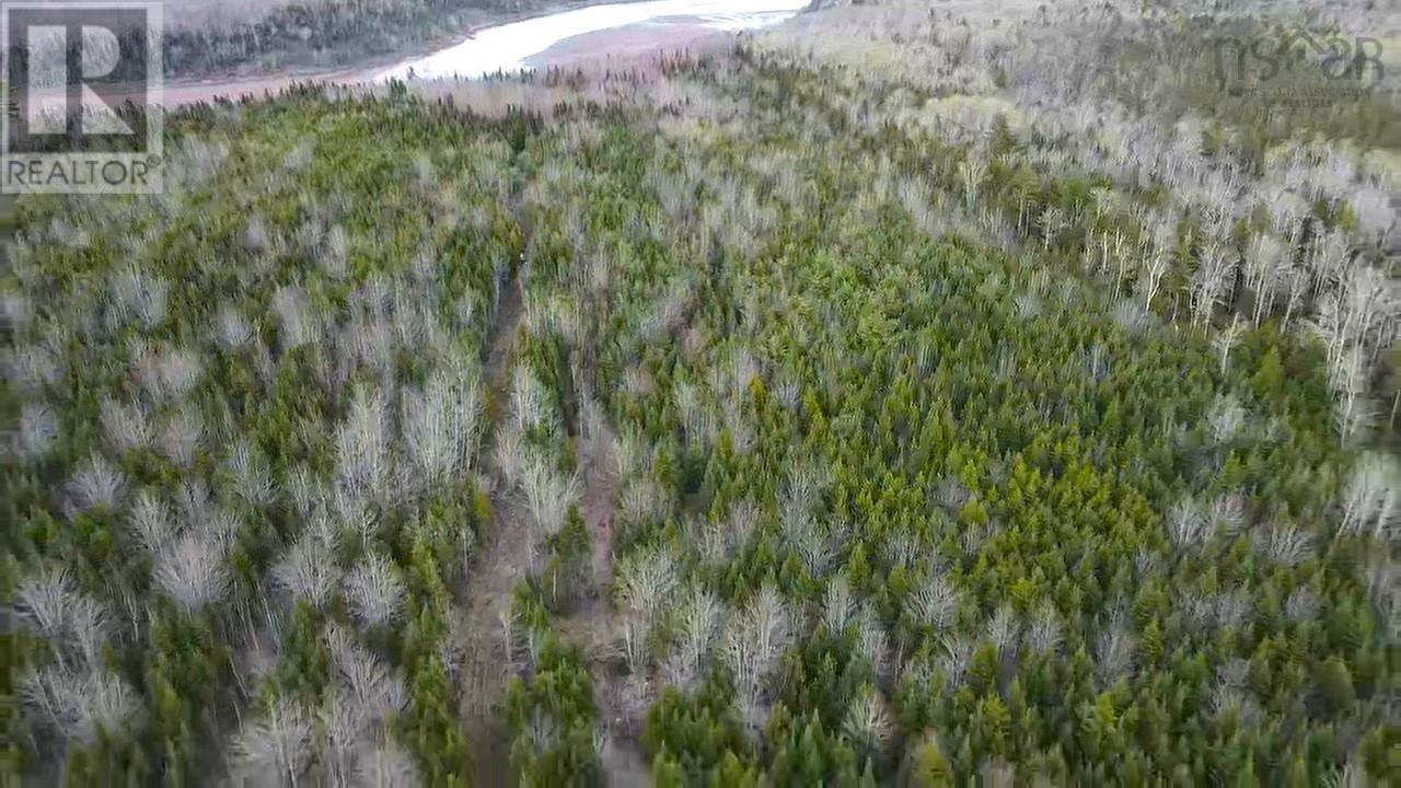 Property 3 of 6 of Lot D1 215 Highway