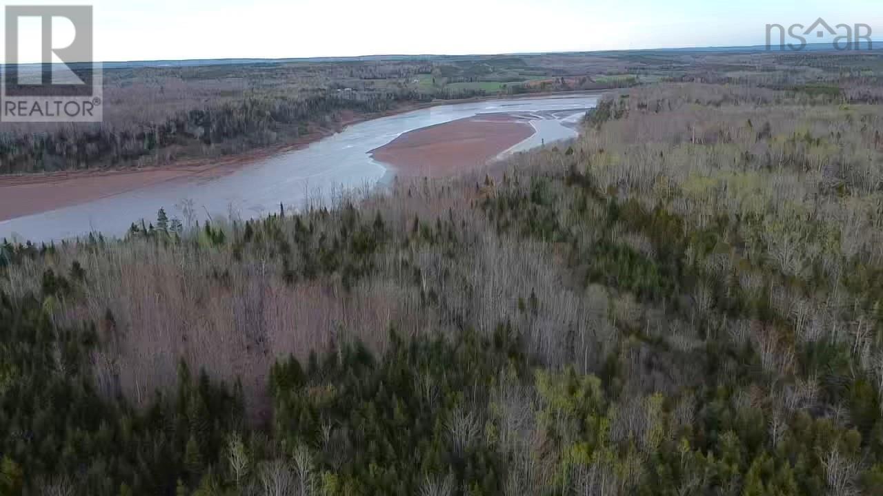 Property 2 of 6 of Lot D1 215 Highway