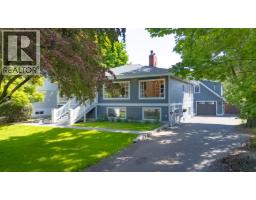  1847 Maple Street, Kelowna