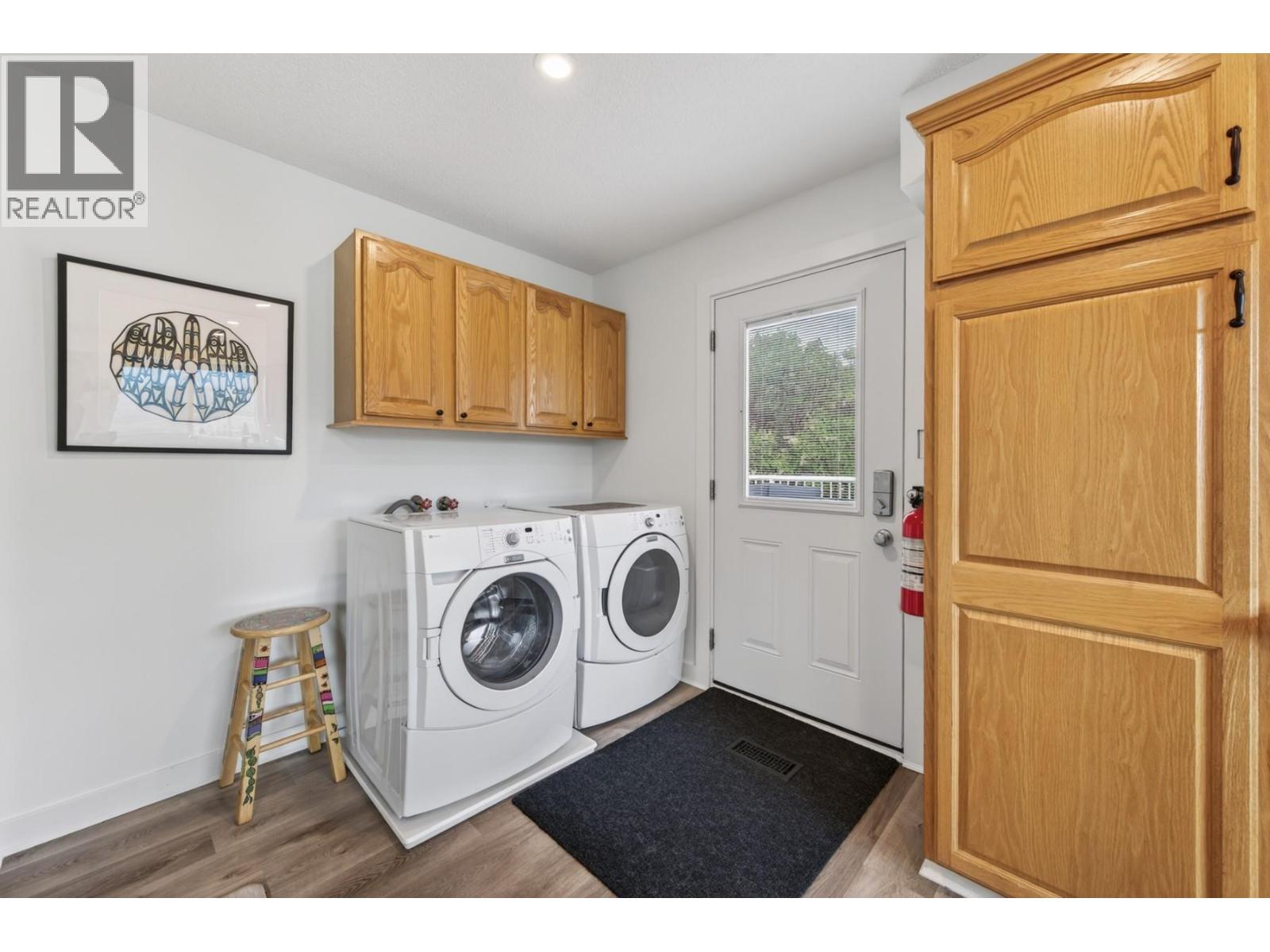 355 PINE Street - 14