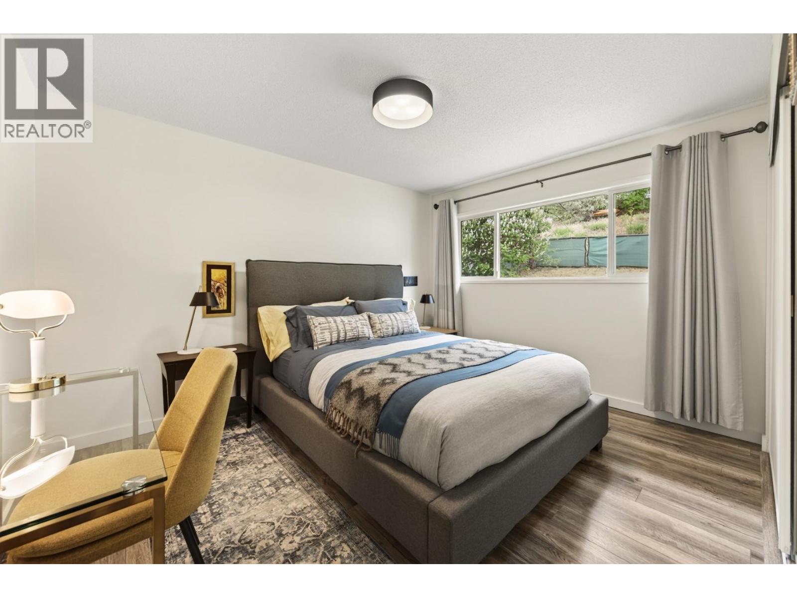 355 PINE Street - 22