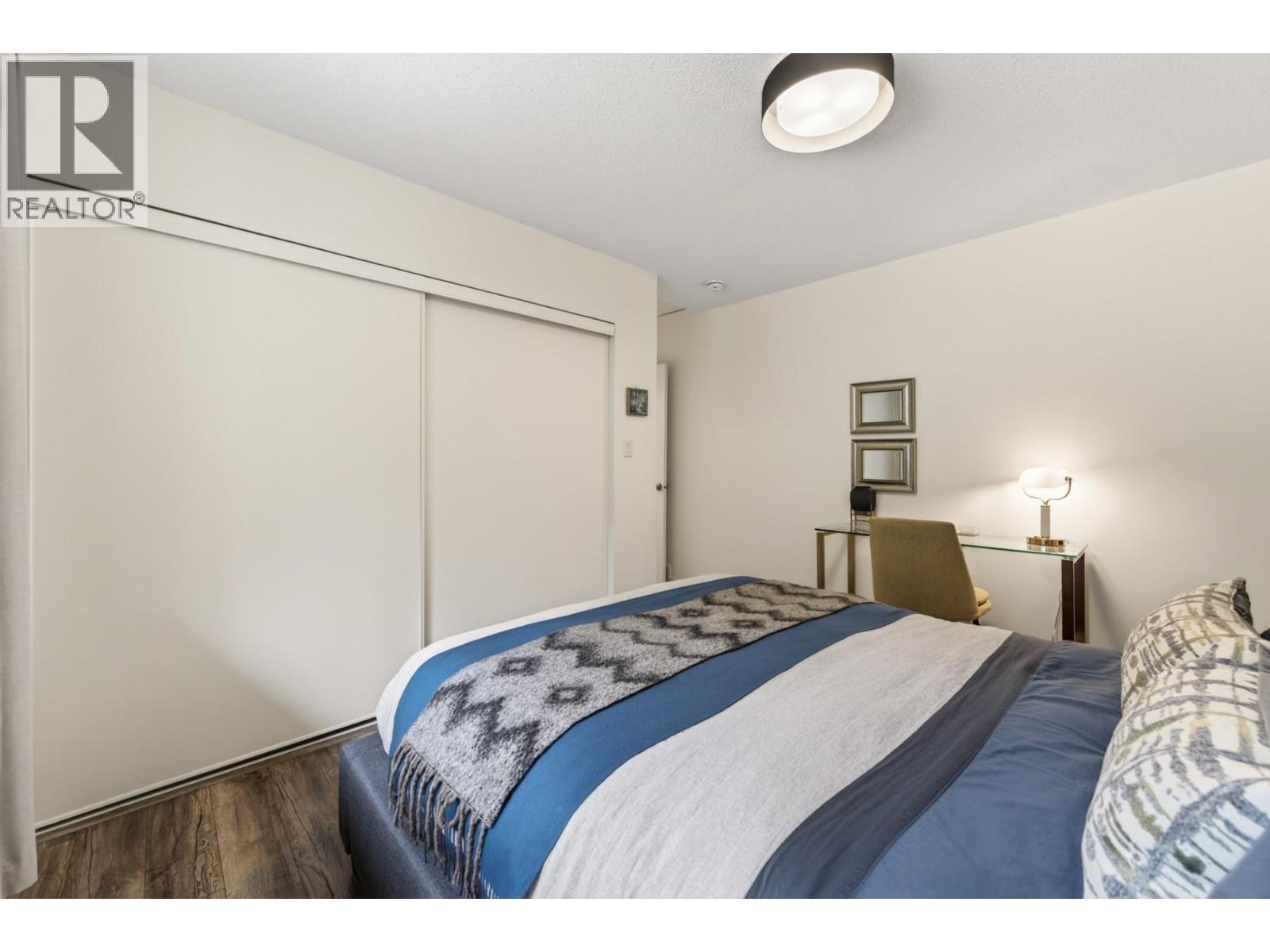 355 PINE Street, Lillooet
