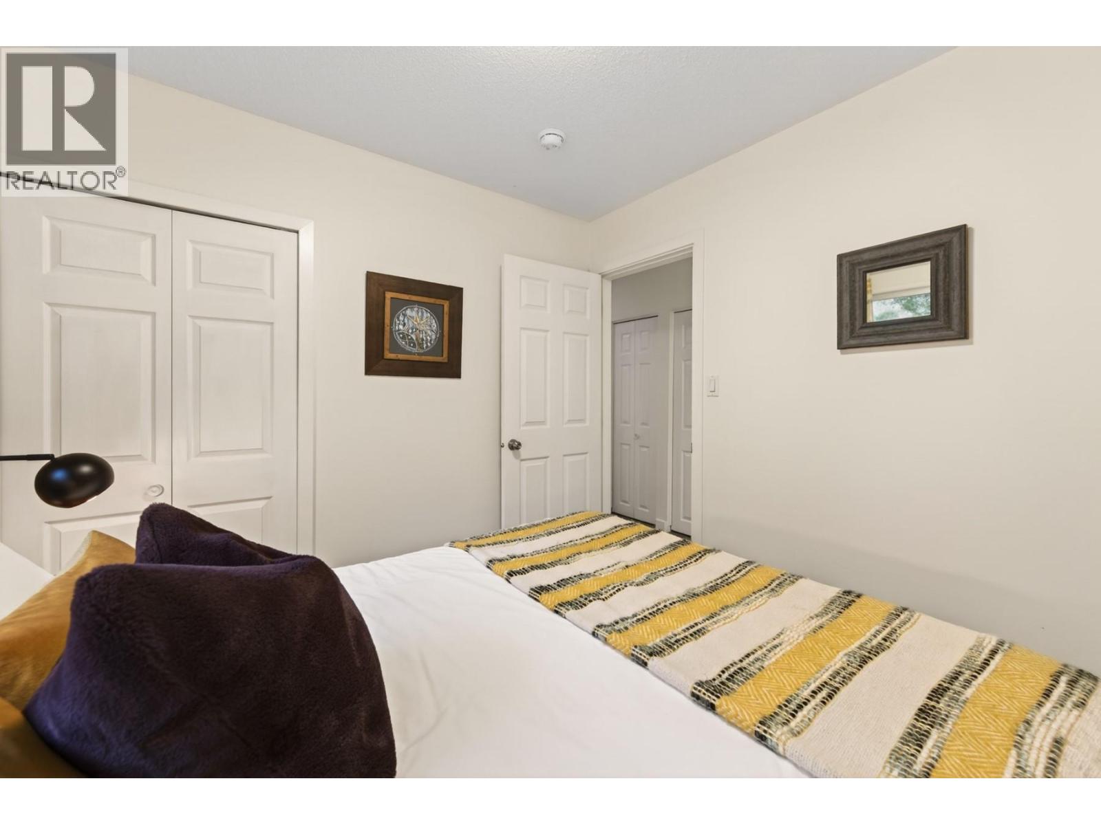 355 PINE Street, Lillooet