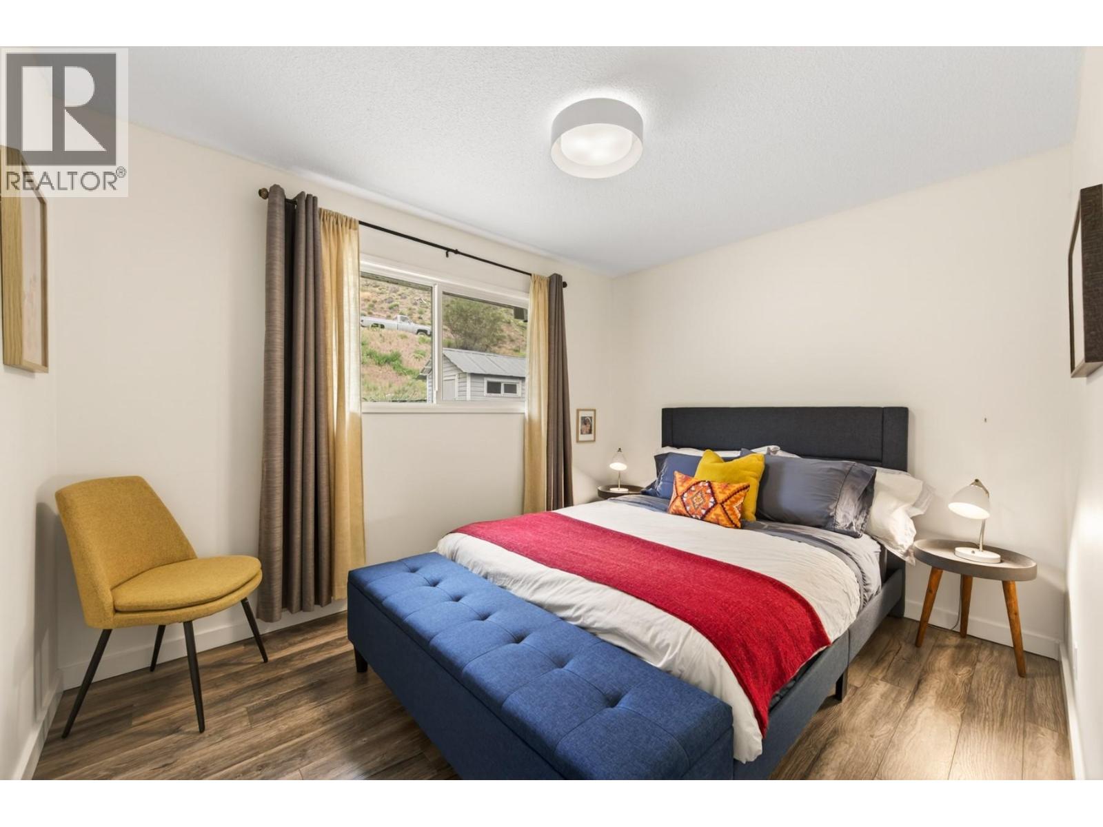 355 PINE Street - 26