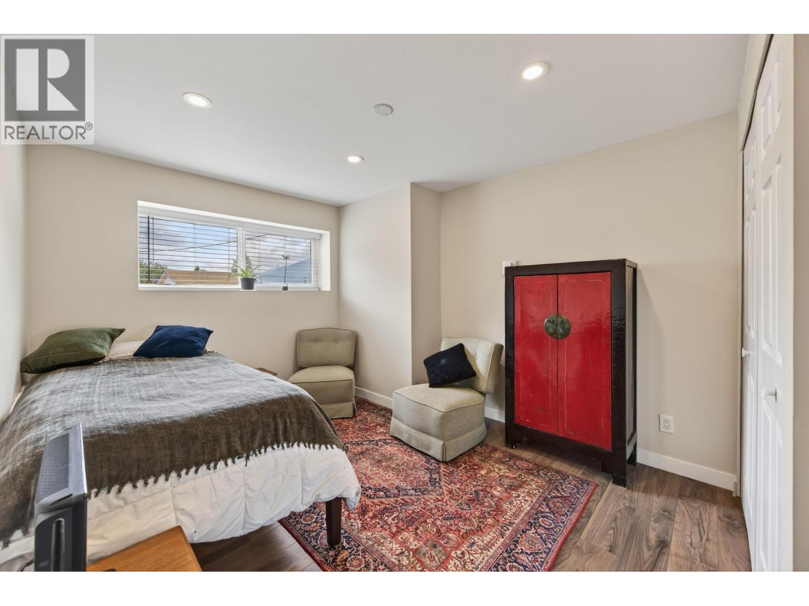 355 PINE Street, Lillooet
