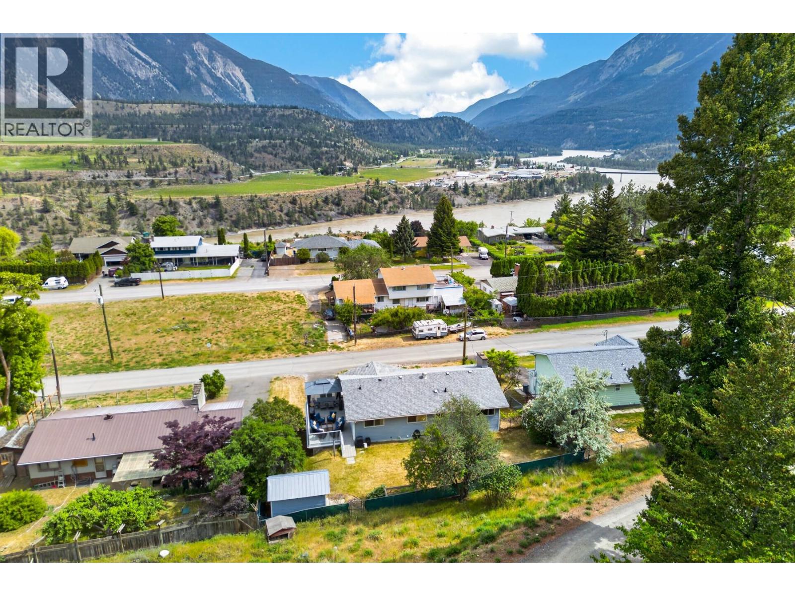 355 PINE Street - 55