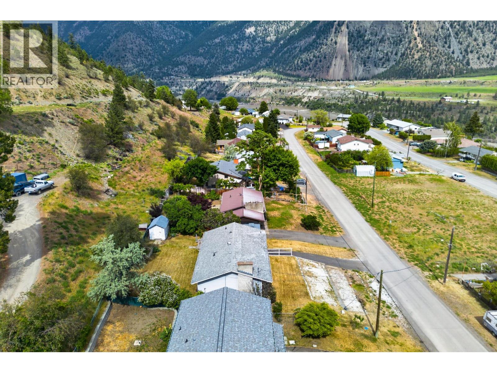 355 PINE Street - 56