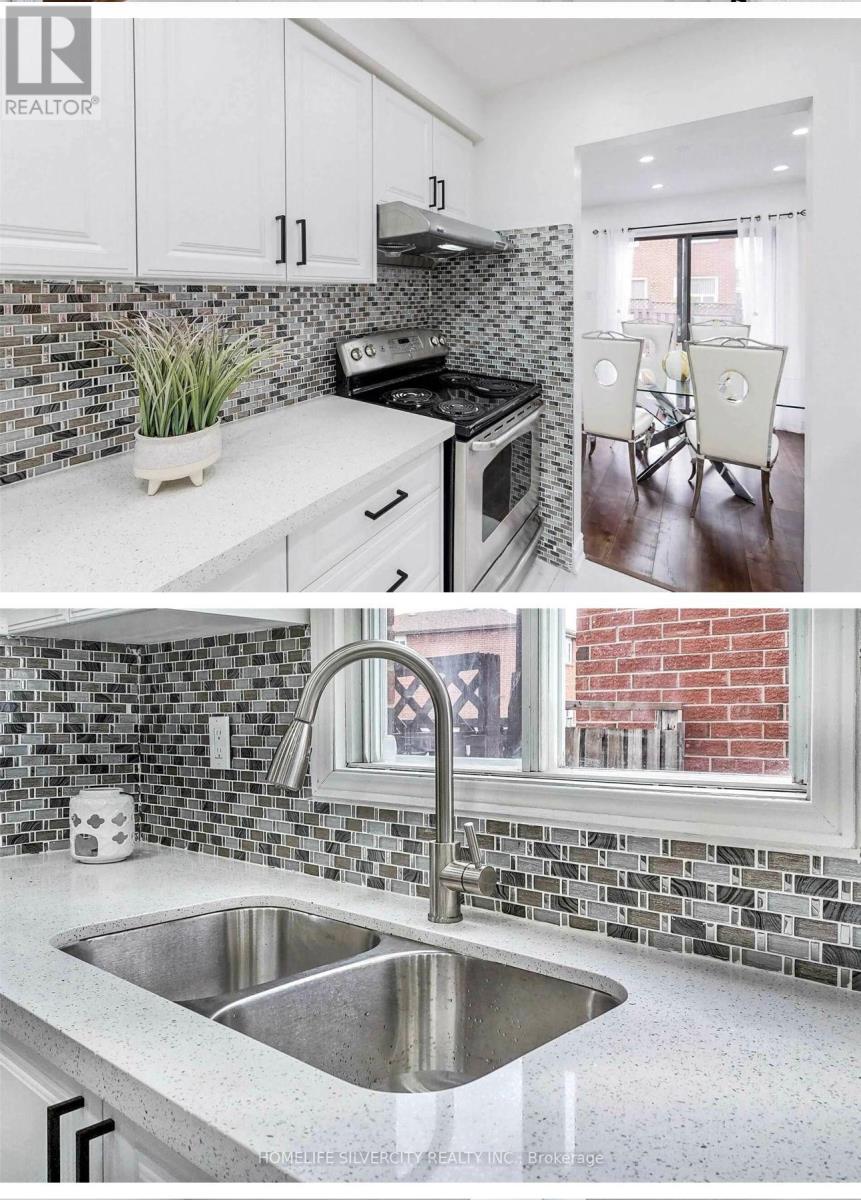 4675 EMPIRE CRESCENT - 1