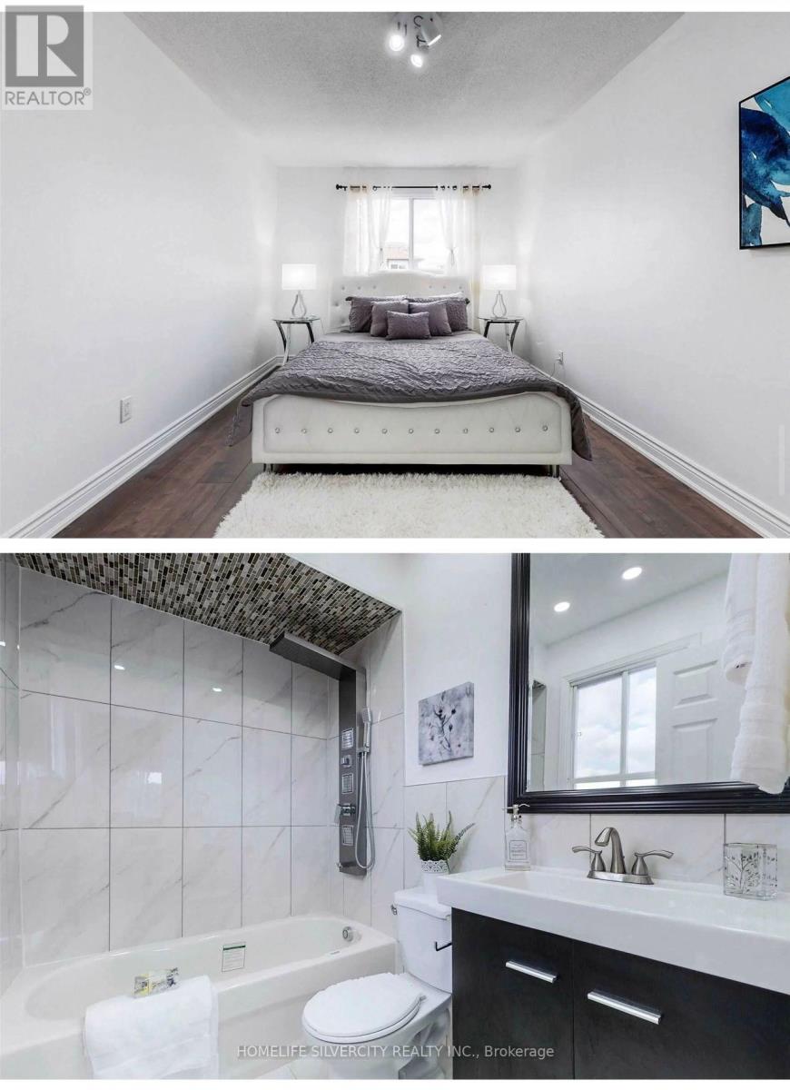 4675 EMPIRE CRESCENT - 10