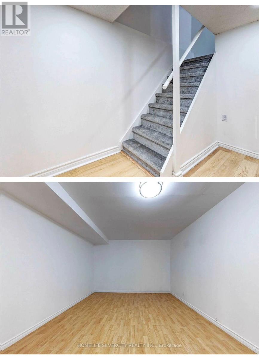 4675 EMPIRE CRESCENT - 11
