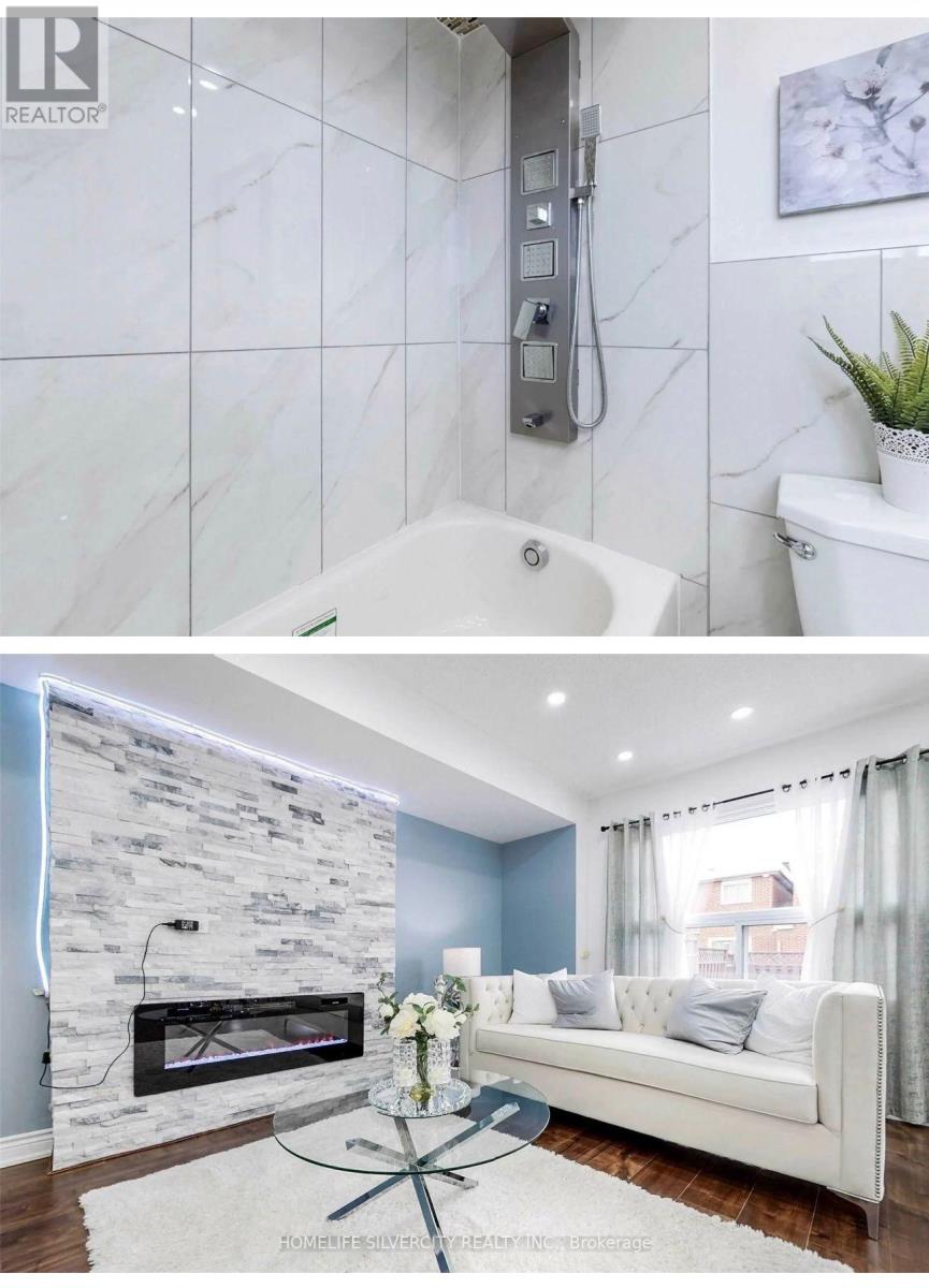 4675 EMPIRE CRESCENT - 12