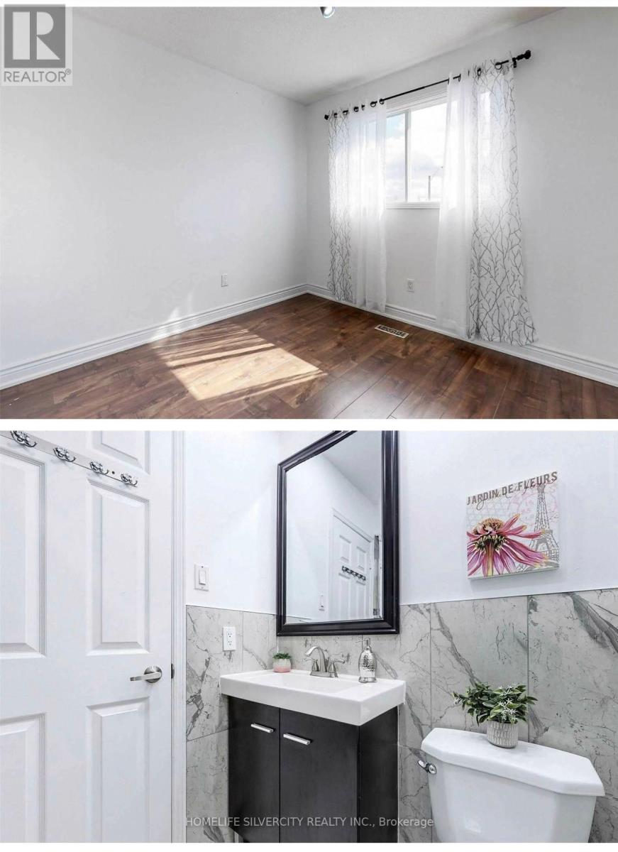 4675 EMPIRE CRESCENT - 13