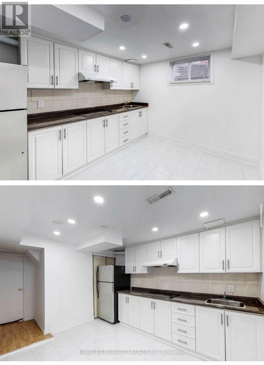 4675 EMPIRE CRESCENT - 14