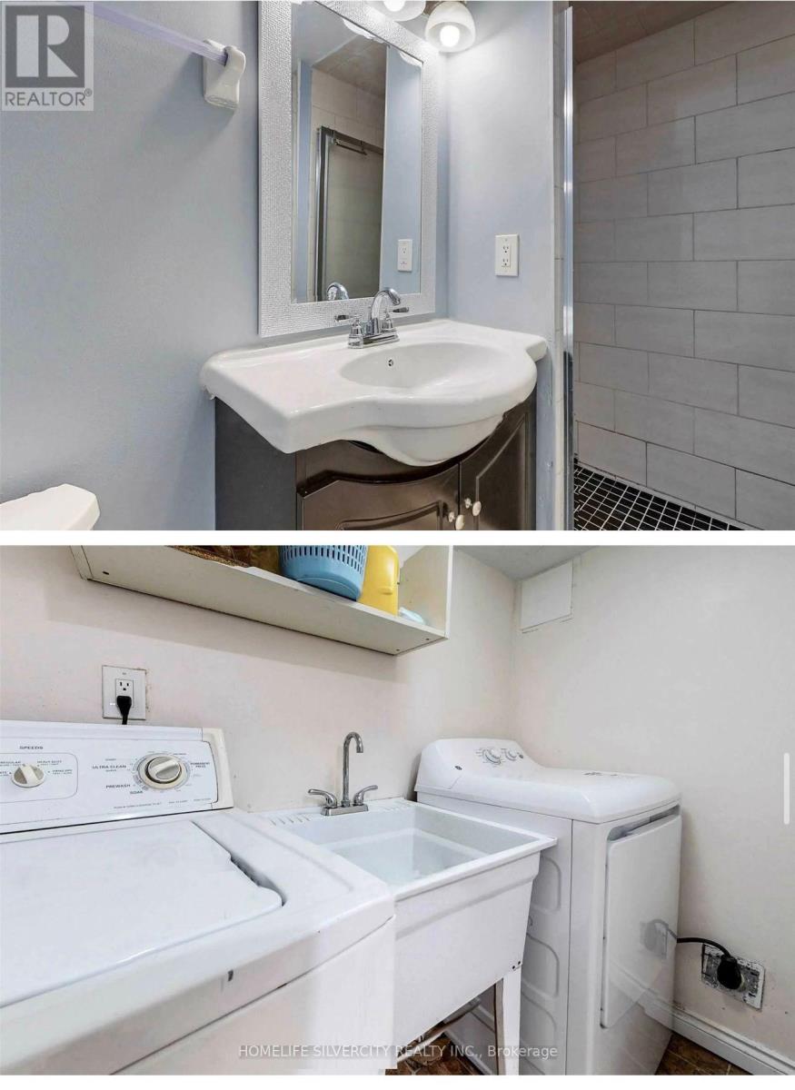 4675 EMPIRE CRESCENT - 15