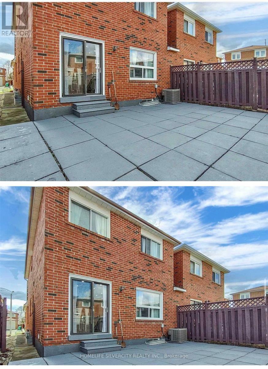 4675 EMPIRE CRESCENT - 16