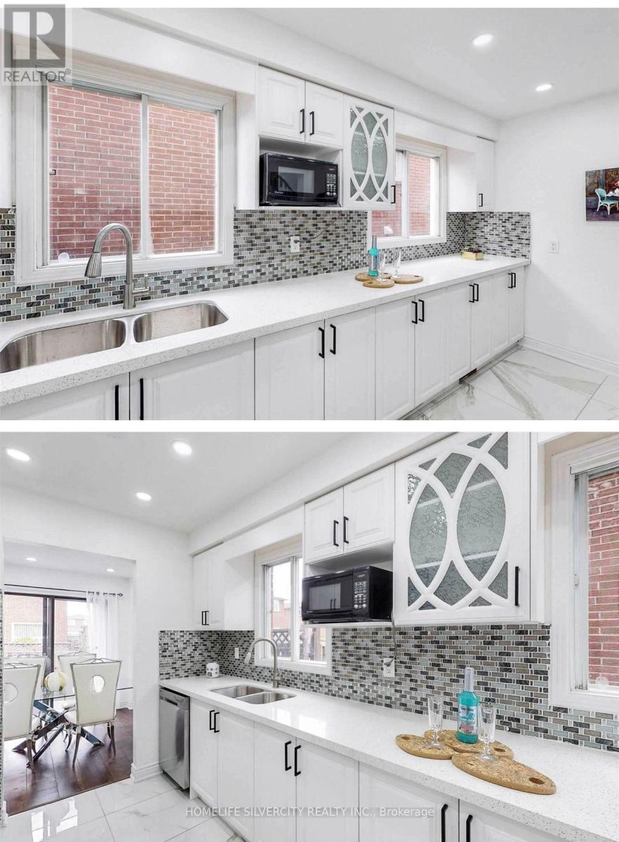 4675 EMPIRE CRESCENT - 3
