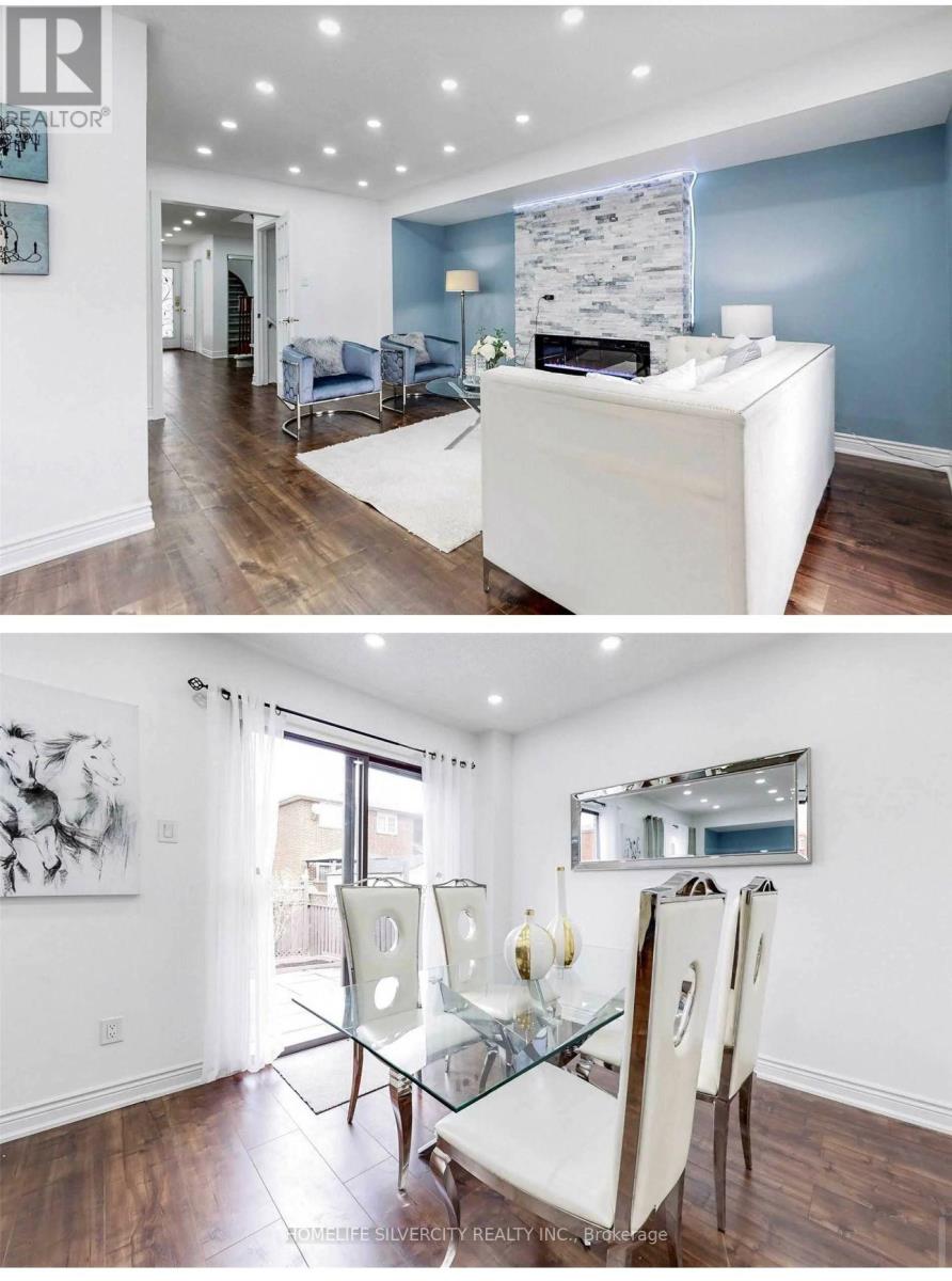 4675 EMPIRE CRESCENT - 4