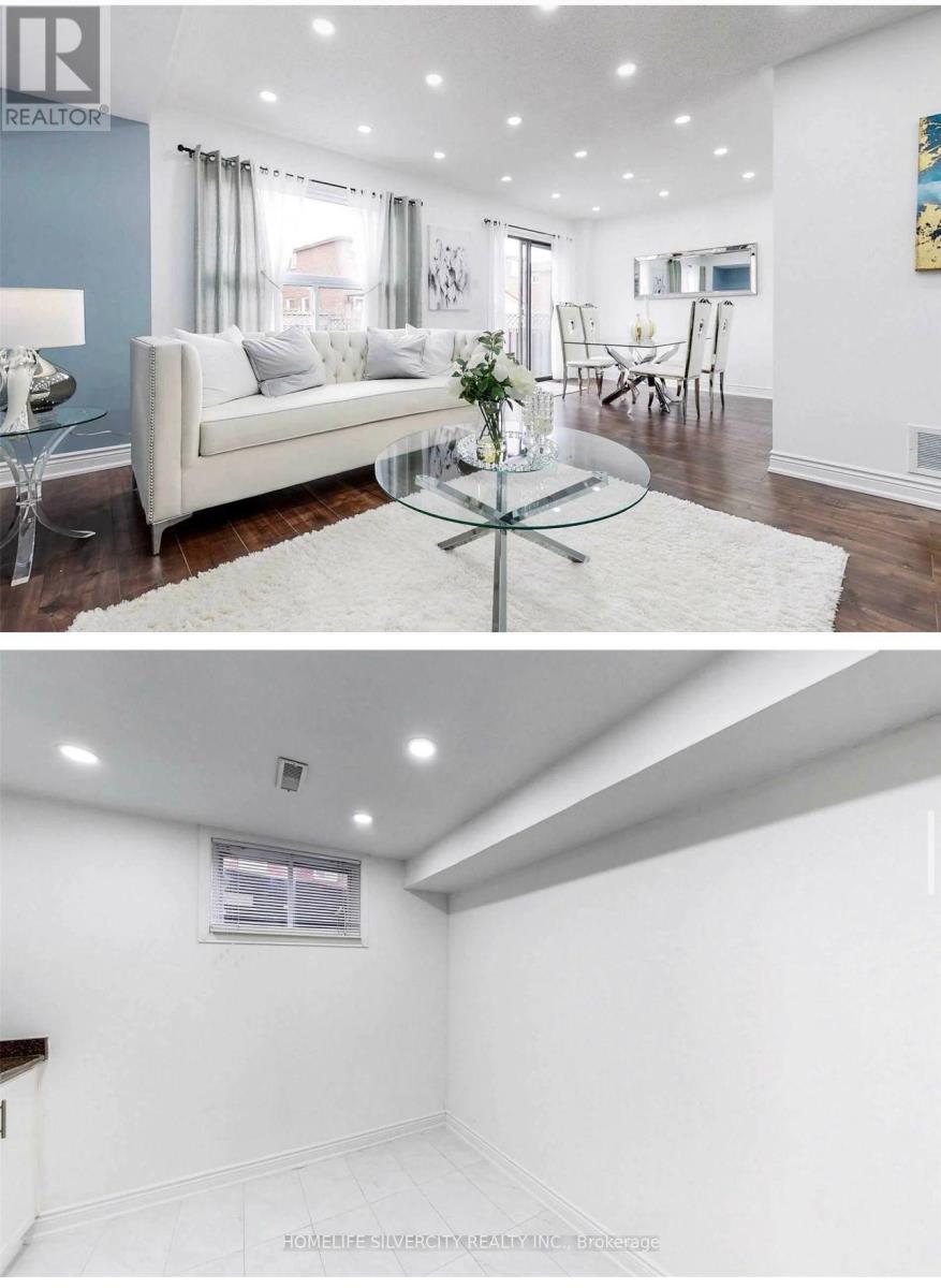 4675 EMPIRE CRESCENT - 5