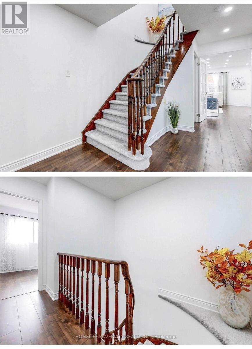 4675 EMPIRE CRESCENT - 6