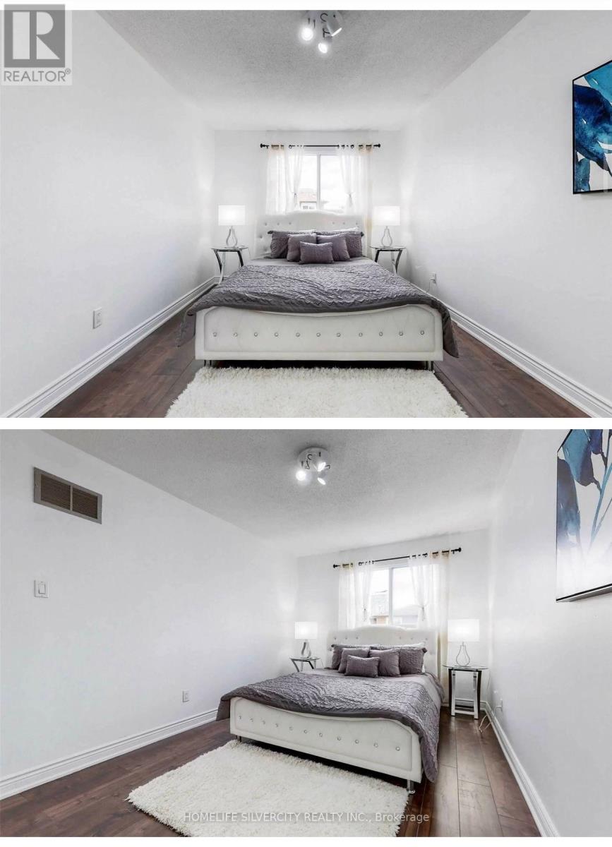 4675 EMPIRE CRESCENT - 7