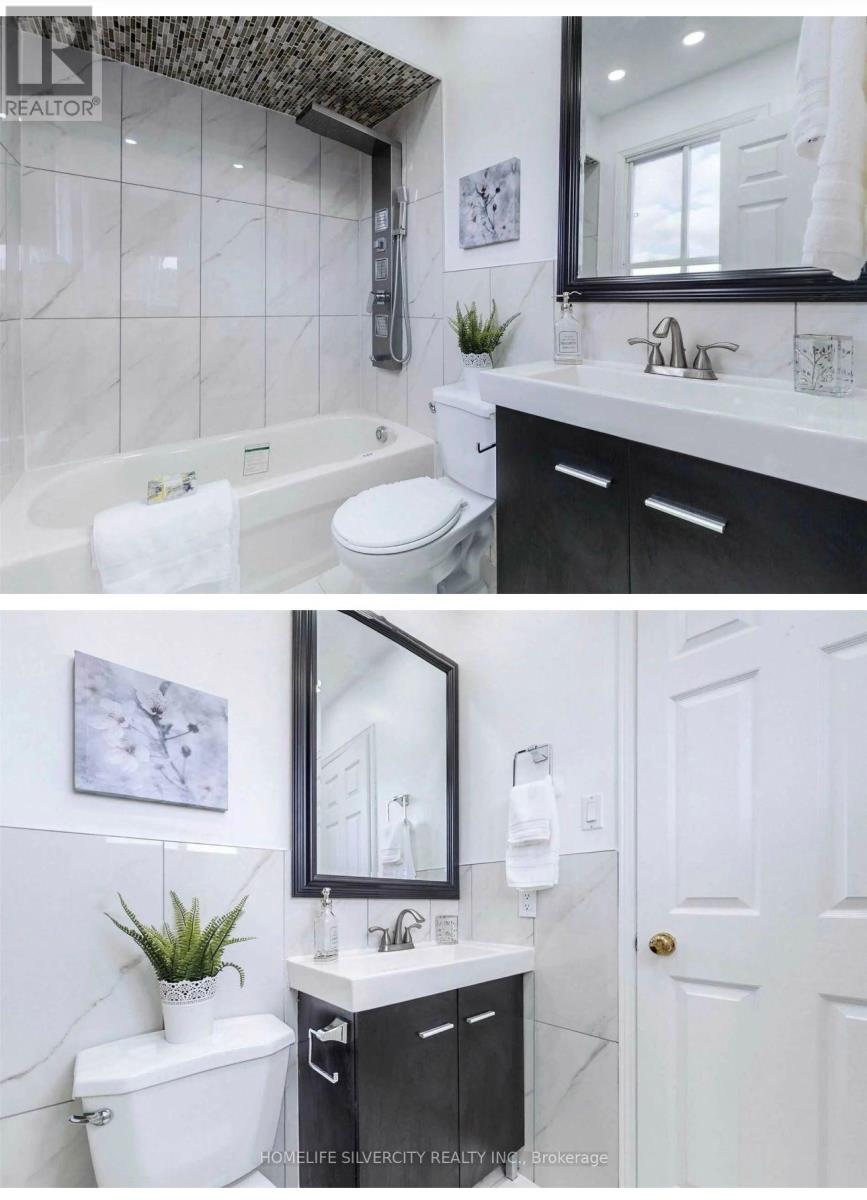 4675 EMPIRE CRESCENT - 8