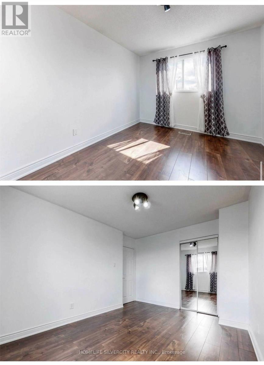 4675 EMPIRE CRESCENT - 9