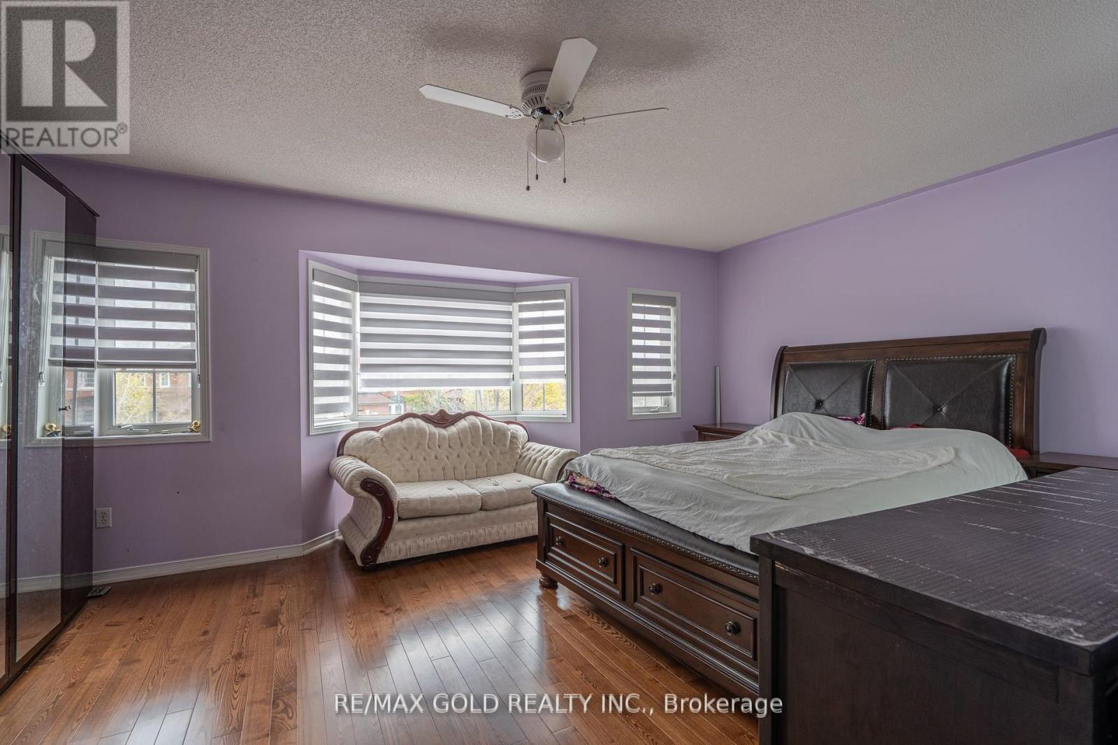 104 SUNNY MEADOW BOULEVARD - 22