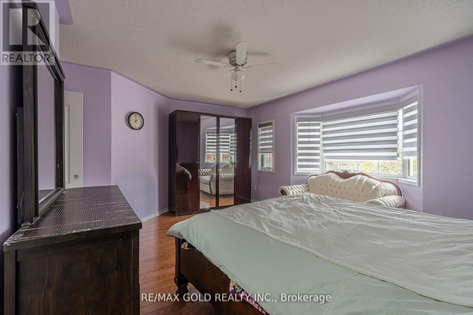 104 SUNNY MEADOW BOULEVARD - 25