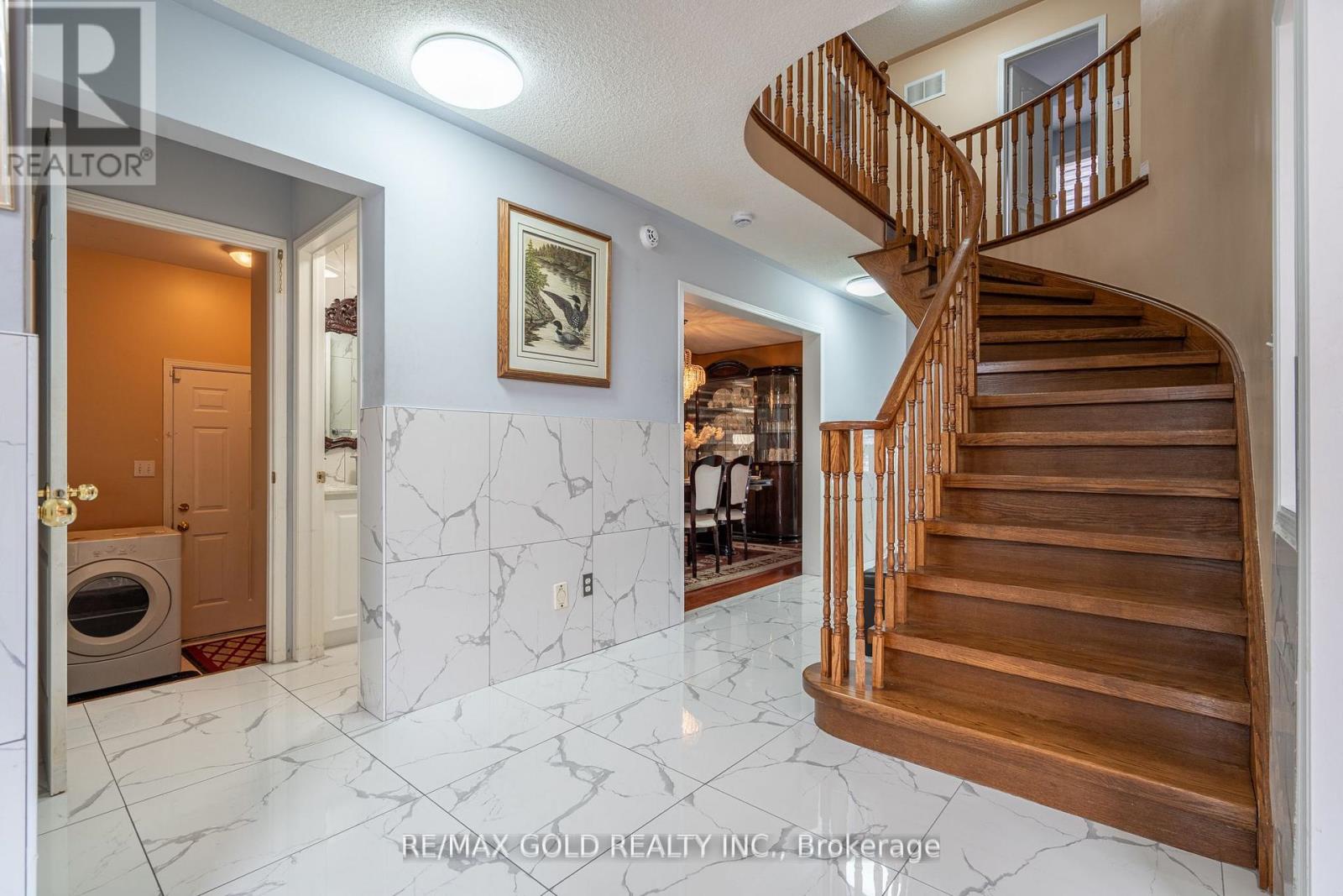 104 SUNNY MEADOW BOULEVARD - 7