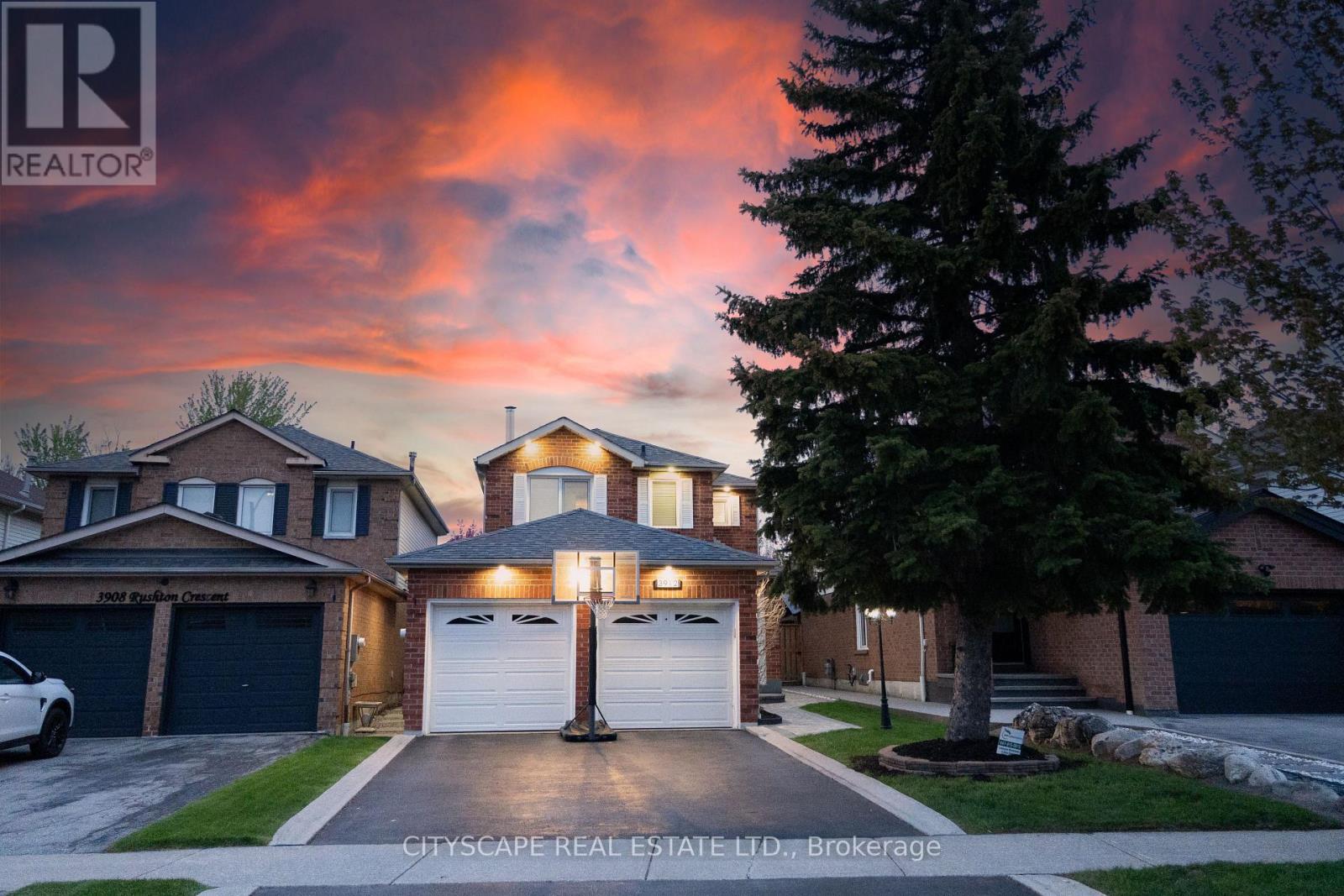 3912 RUSHTON CRESCENT - Image 2
