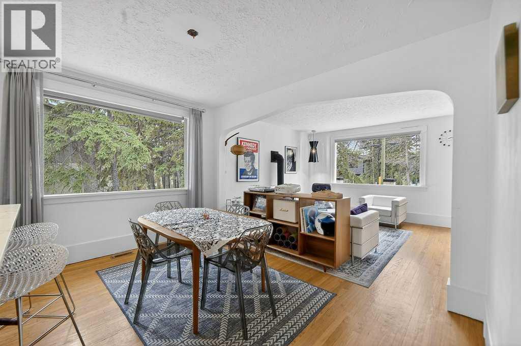 924 7A Street NW - 11