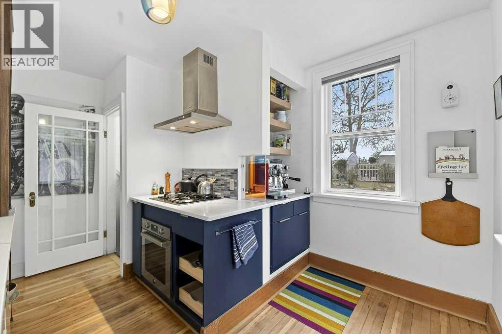 924 7A Street NW - 14