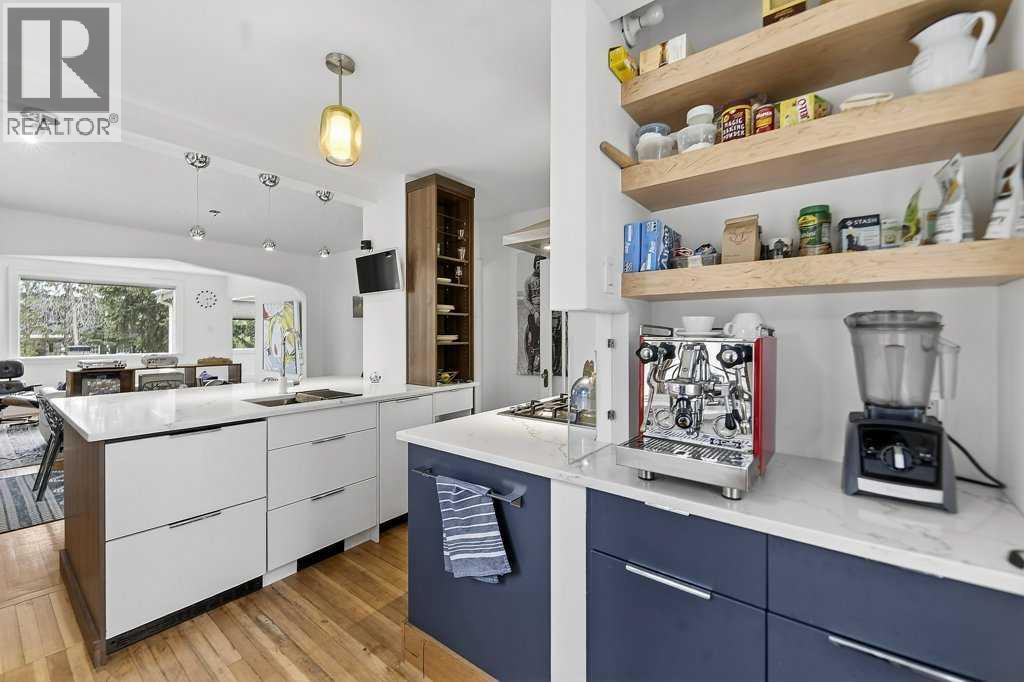 924 7A Street NW - 15