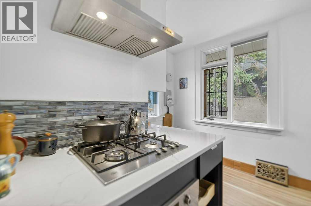 924 7A Street NW - 16