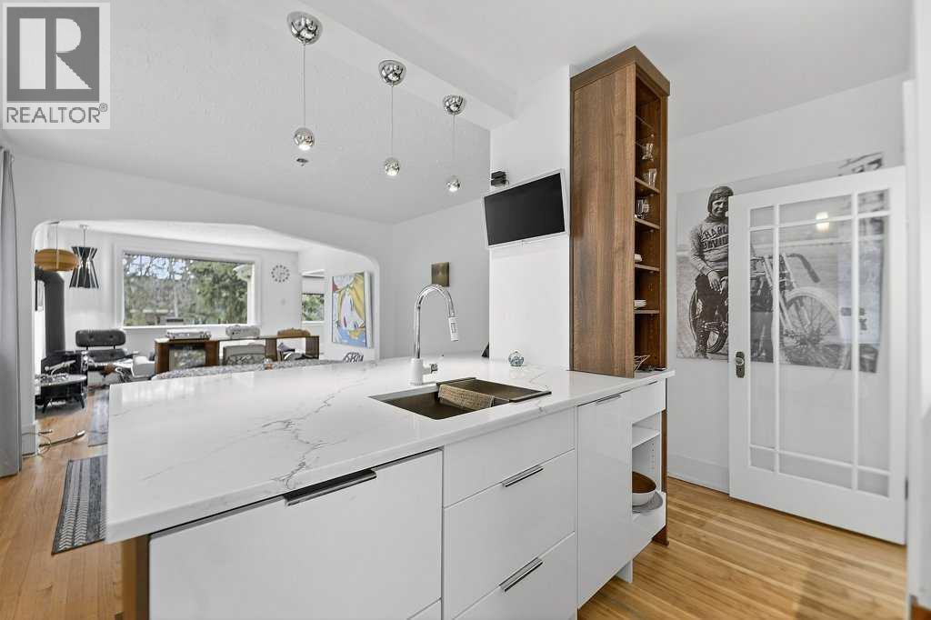 924 7A Street NW - 17