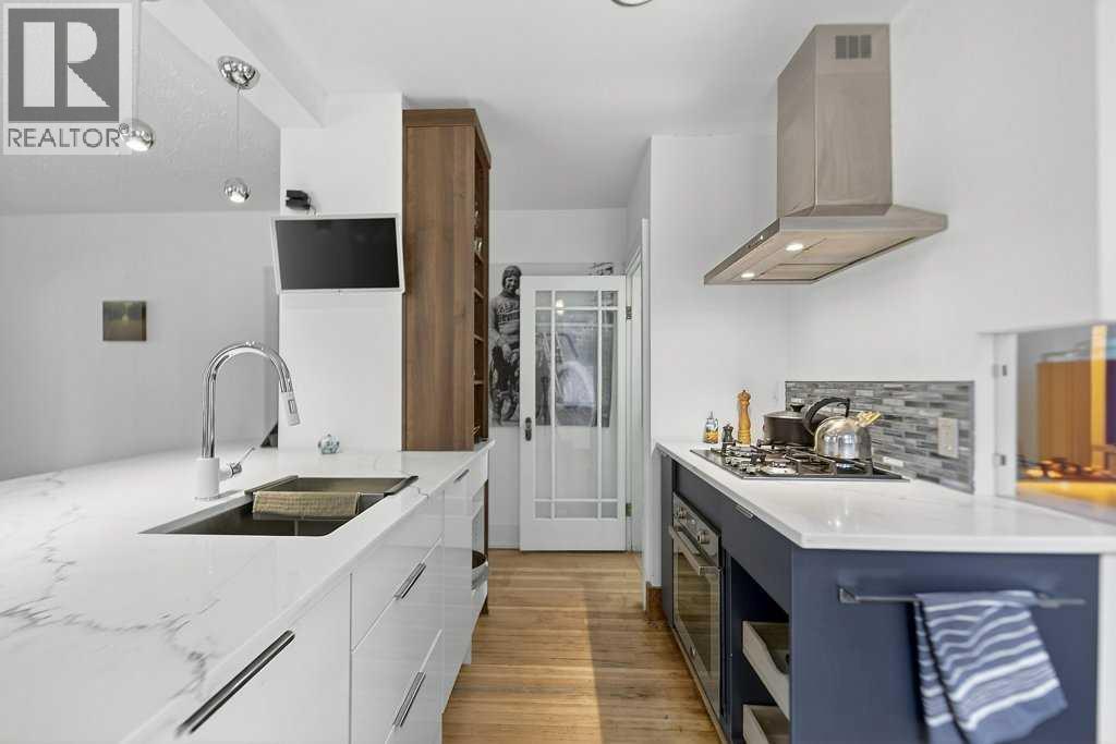 924 7A Street NW - 18