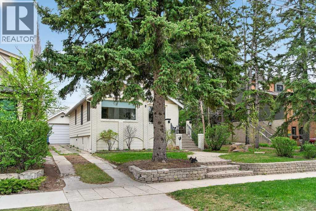 924 7A Street NW - Image 2