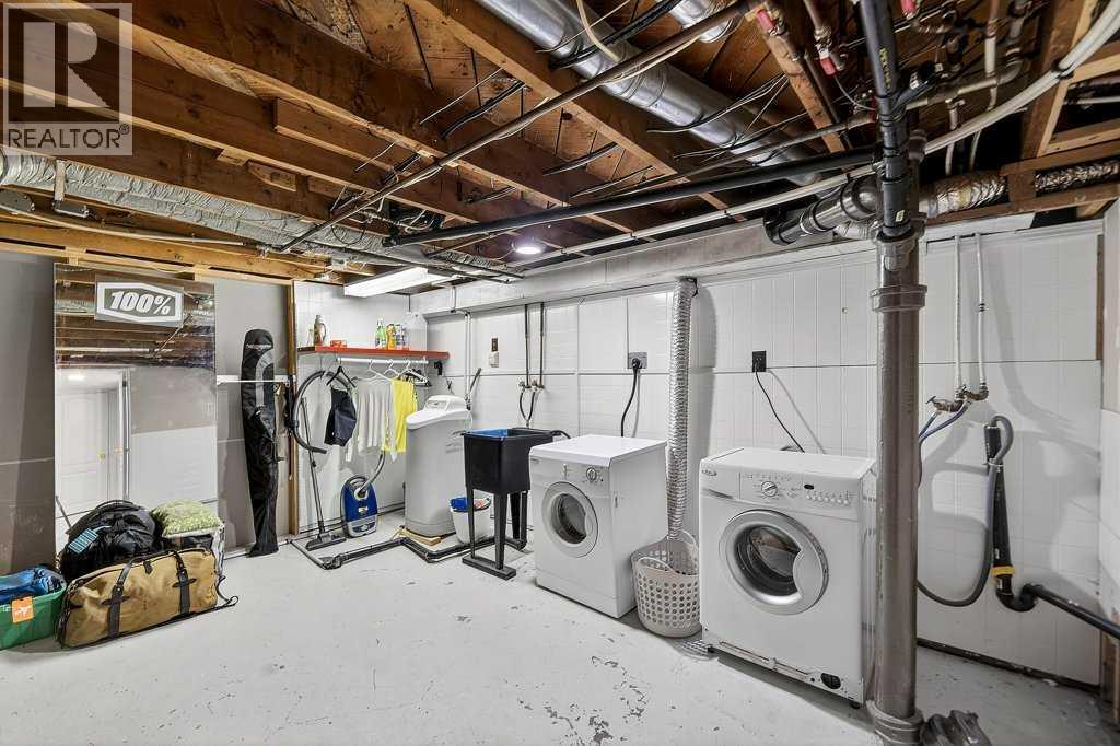 924 7A Street NW - 27