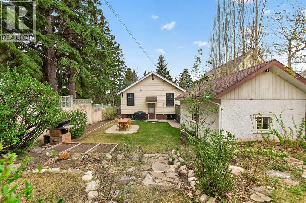 924 7A Street NW - 28