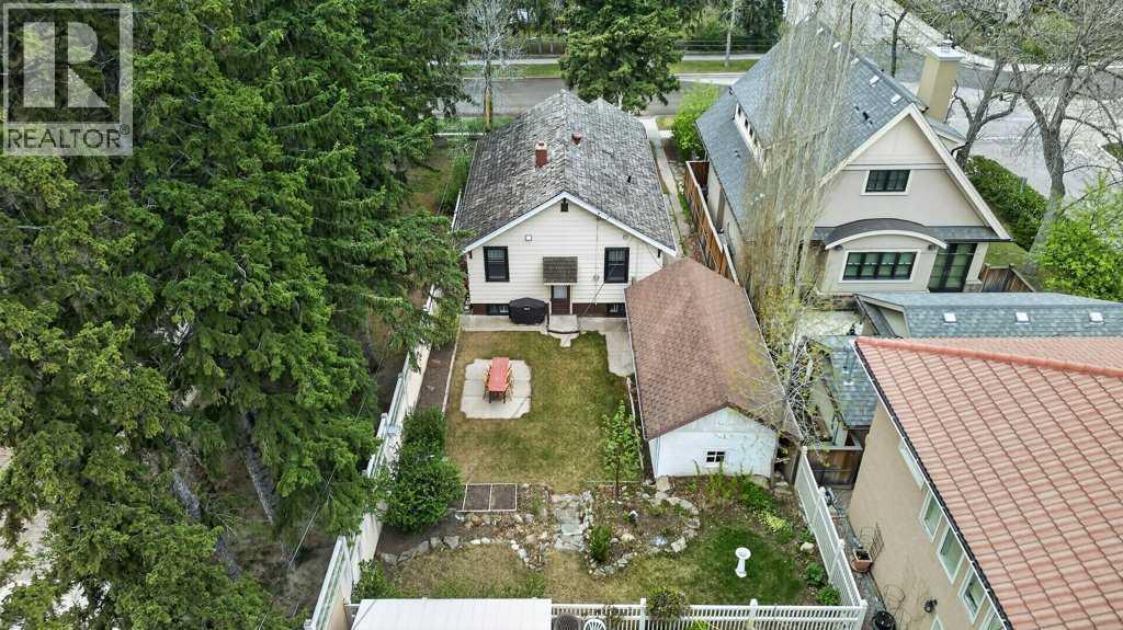 924 7A Street NW - 34