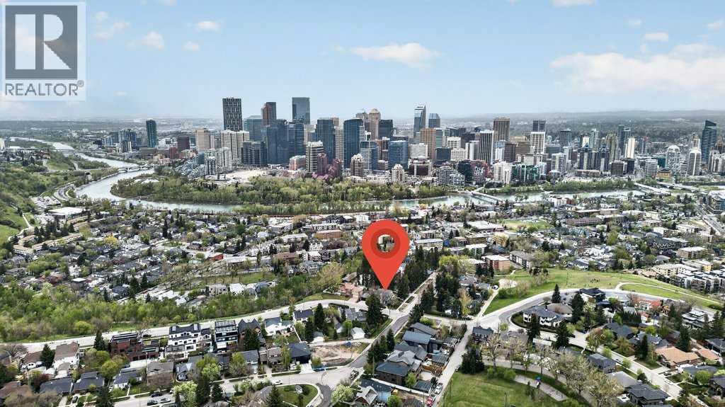 924 7A Street NW - 38