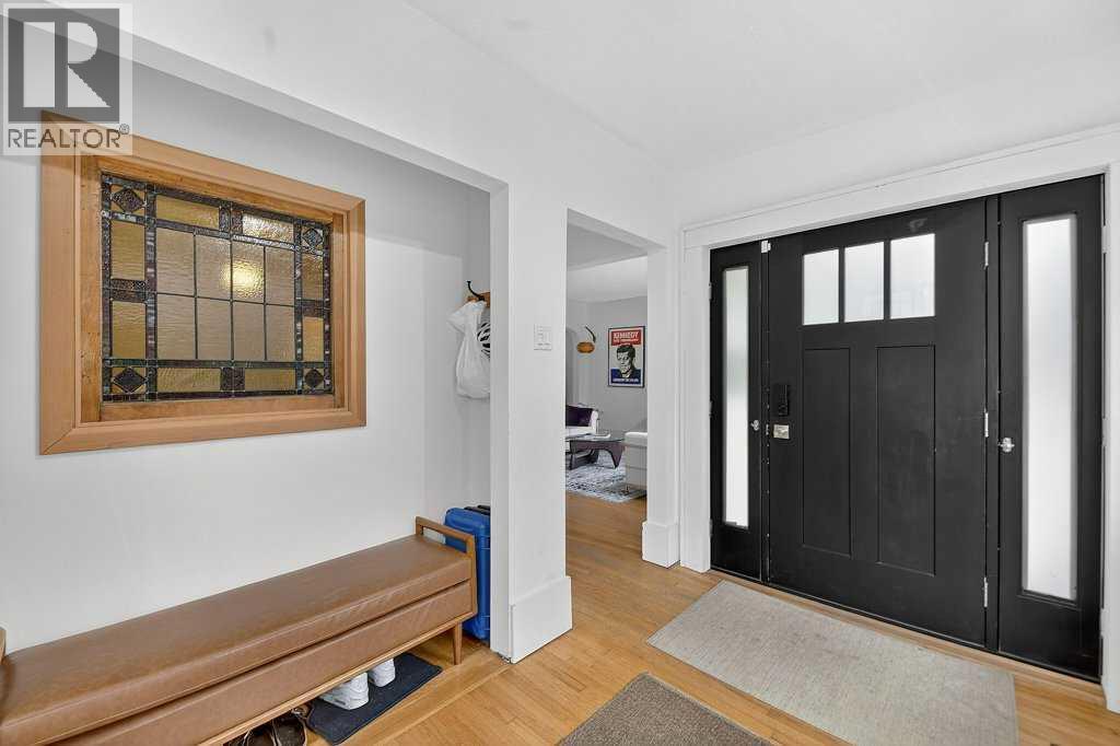 924 7A Street NW - 4