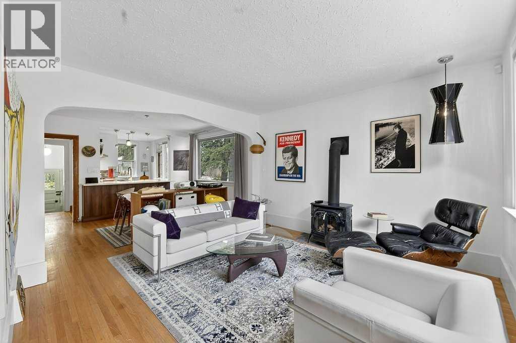 924 7A Street NW - 6