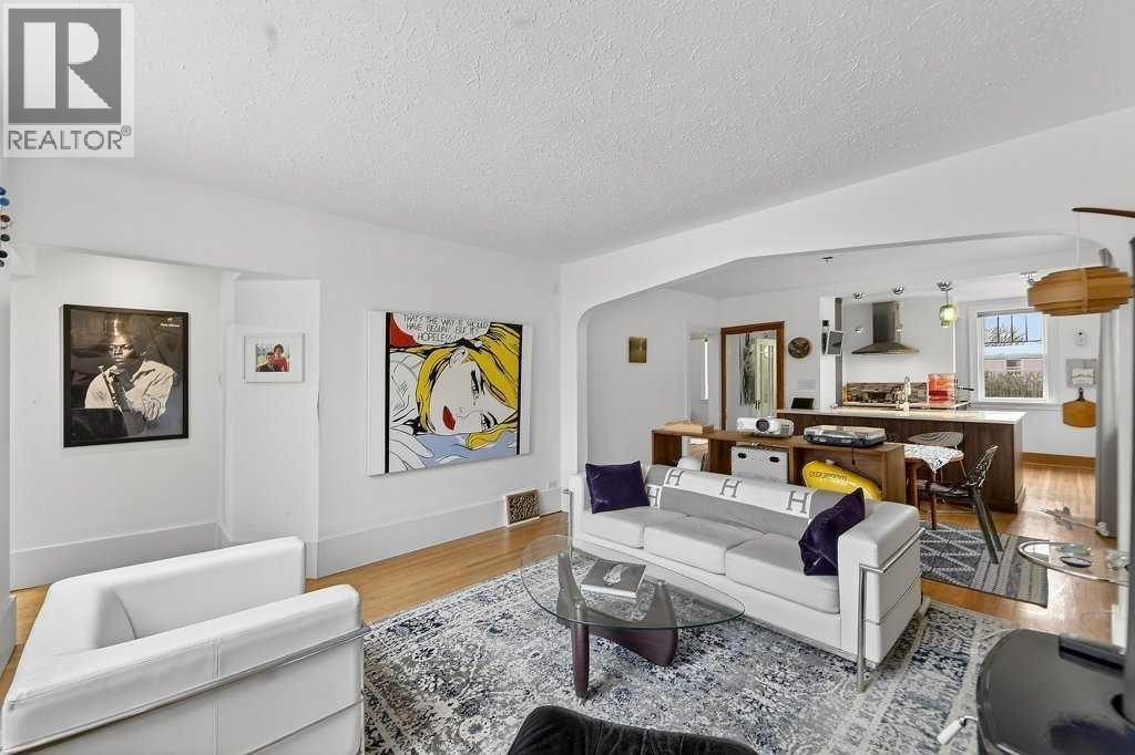 924 7A Street NW - 9