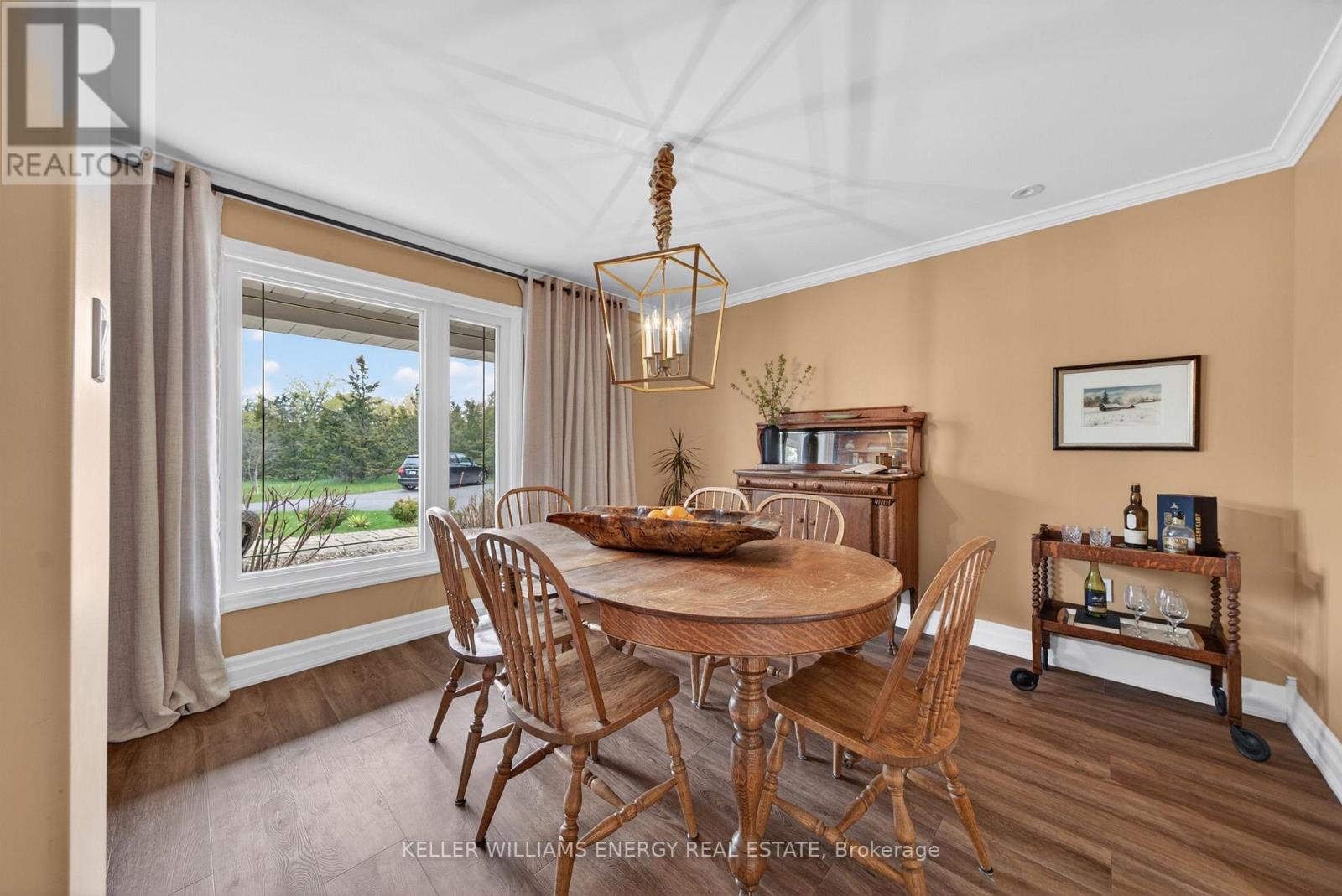 160 MCKINLEY CROSSROAD CROSS - 21