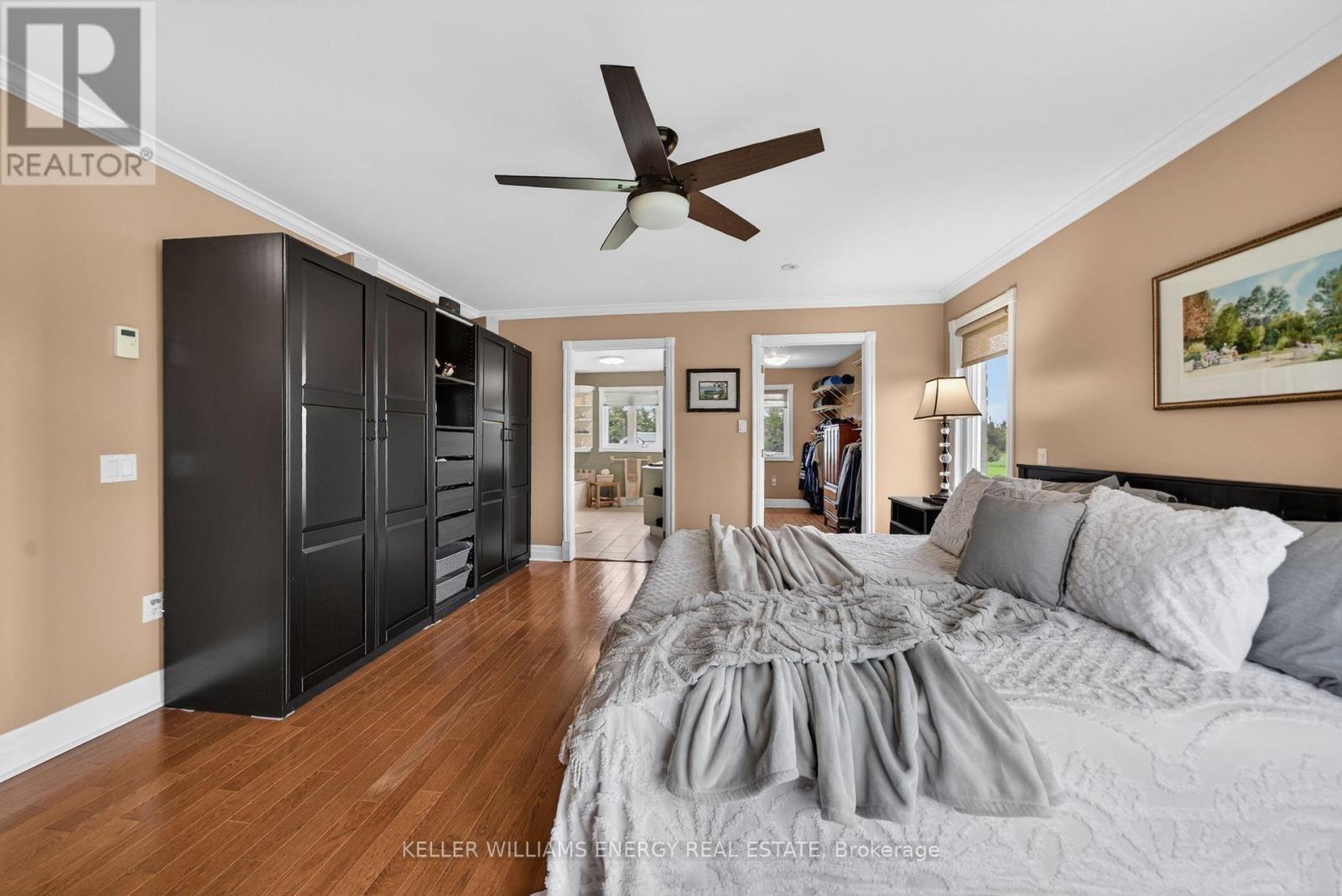 160 MCKINLEY CROSSROAD CROSS - 23