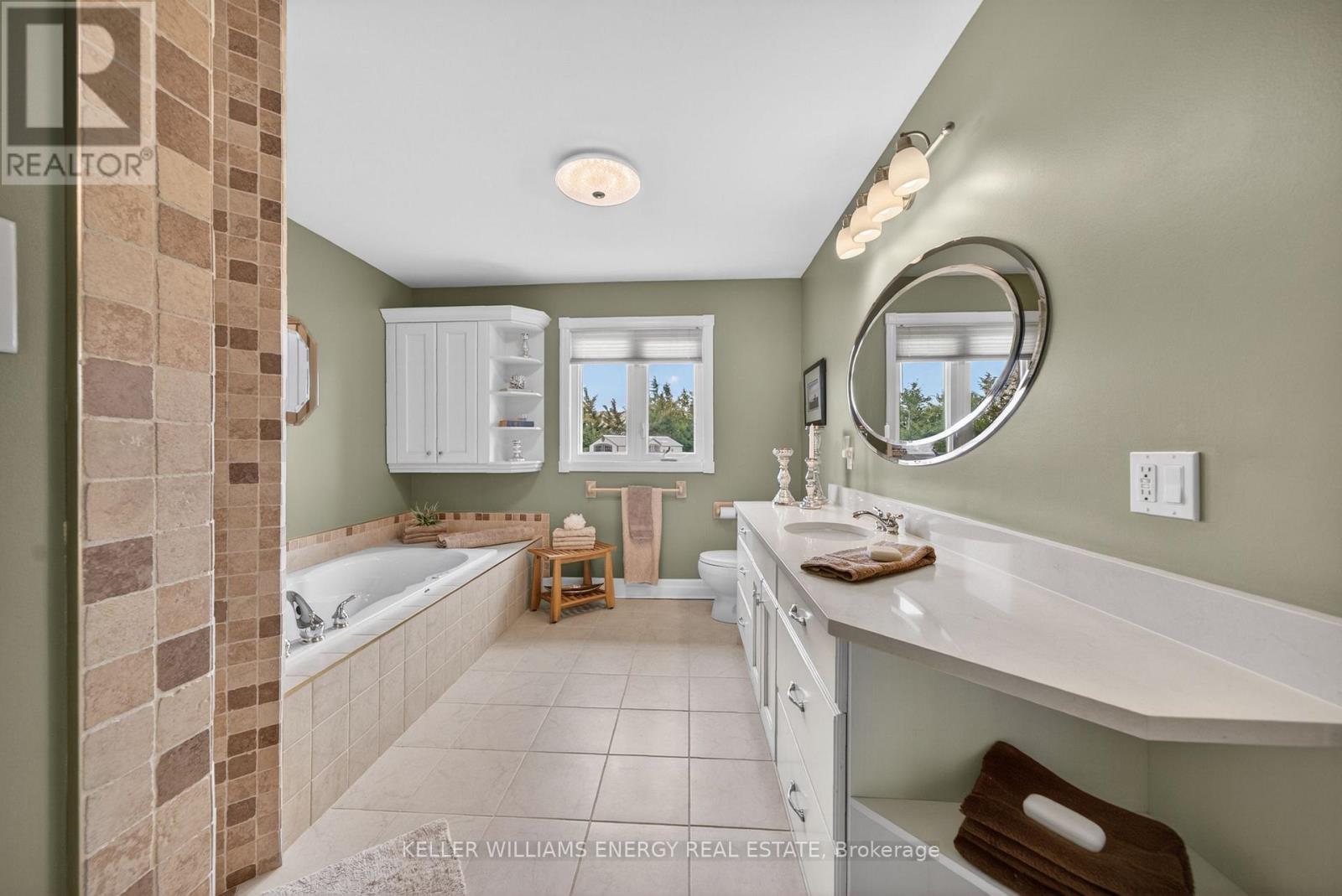 160 MCKINLEY CROSSROAD CROSS - 25