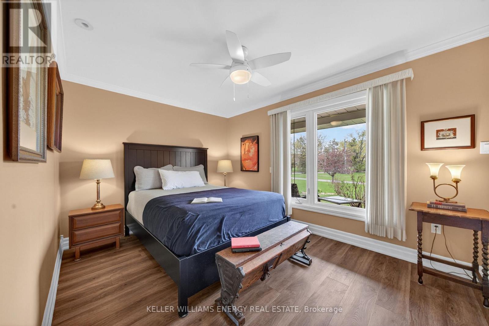 160 MCKINLEY CROSSROAD CROSS - 30