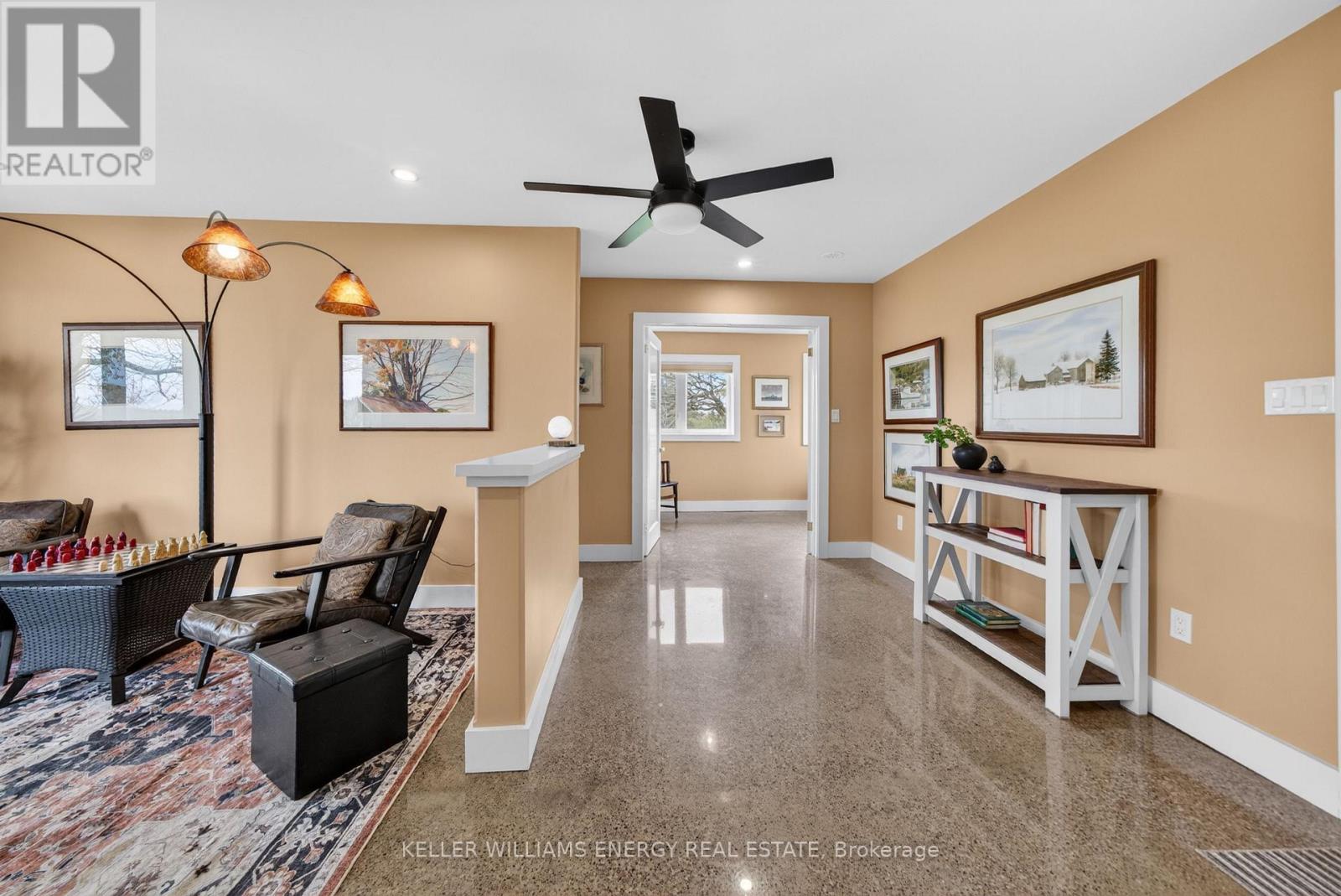 160 MCKINLEY CROSSROAD CROSS - 35