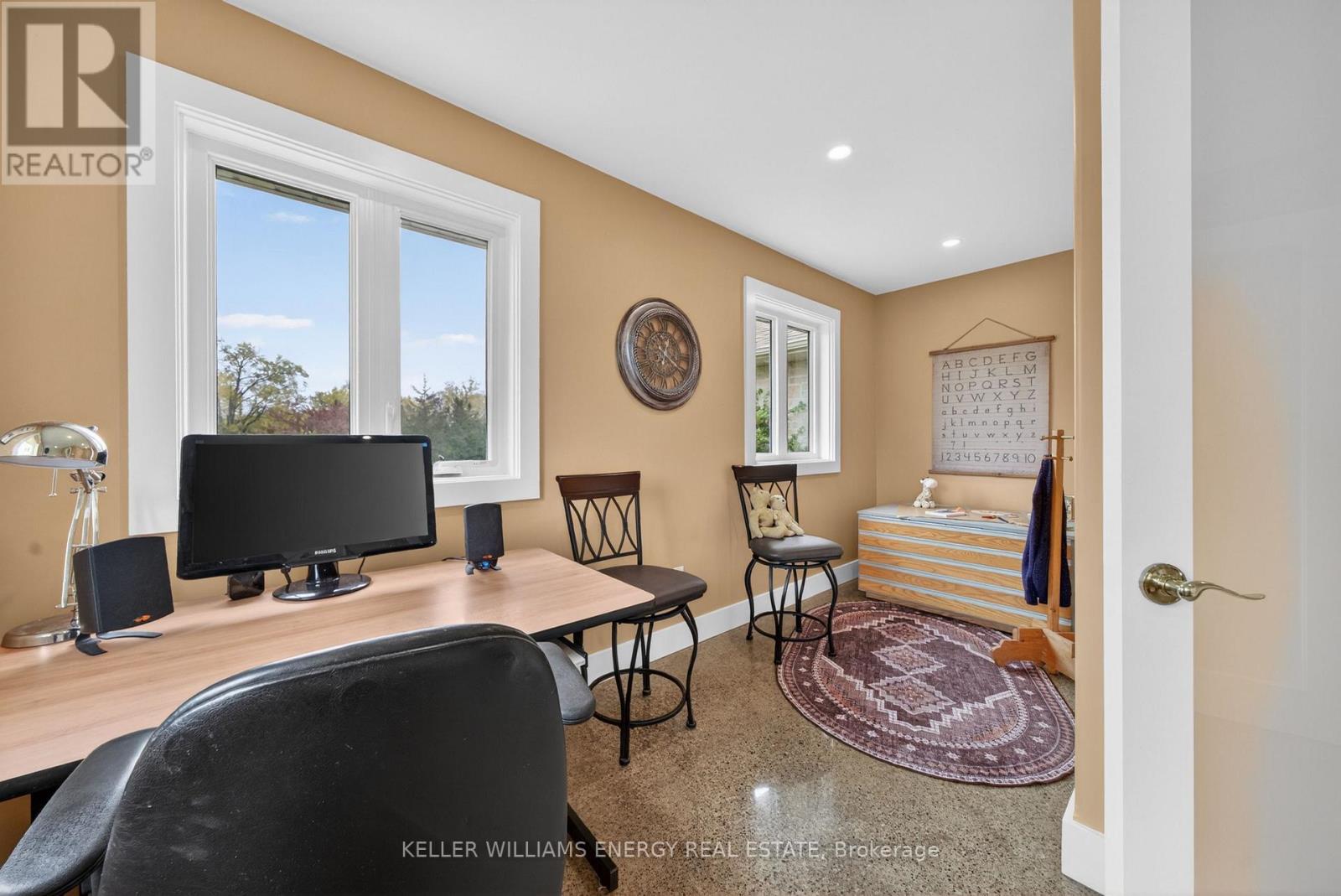 160 MCKINLEY CROSSROAD CROSS - 36